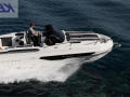 Karnic R8-S Urheiluvene