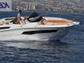 Karnic SL742 Urheiluvene