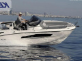 Karnic SL642 Sportboot