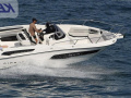Karnic SL741 Sportboot