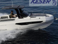 Karnic R8-S-HT Hardtop