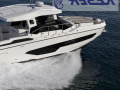 Karnic CS10-HT Hardtop