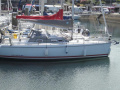 Etap 30 I Yacht a vela