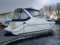 Bayliner 305 CIERA Motoryacht