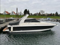 Fairline Targa 27 Sport Fury Sportboot