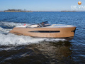 Proton 28S Sportboot