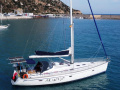 Bavaria Cruiser 46 Jacht żaglowy