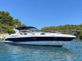 Atlantis 47 OPEN Motoryacht