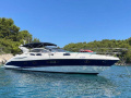 Atlantis 47 OPEN Motoryat