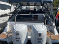 Finnmaster T9 Sportboot
