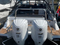 Finnmaster T9 Sportboot