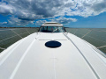 Sunseeker Camarque 50 HT Hardtop