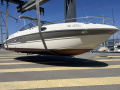 Stingray 235CR Sportboot
