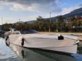 Frauscher 1017 GT Motoryacht