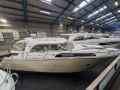 Marex 370 Aft Cabin Cruiser 2011 Motoryacht