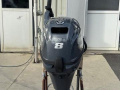 Yamaha F 8 FMHS Outboard motor