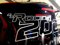 Mercury Racing 200R L DS Sport Master 3.4L V6 Silnik zaburtowy