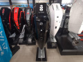Mercury V 400 XL 5.7L V10 Verado Fuoribordo