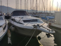 Bayliner 3255 Avanti Express Cruiser Bateau à cabine