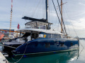 Sunreef 60 Catamaran