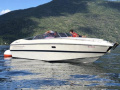 Fiart Sport 27 Sportboot