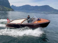 Boesch 510 Classic power boats