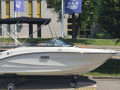 Sea Ray SPX 190 Europe Bowrider