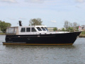 Hemmes Trawler 1500 Motorjacht
