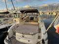 Bavaria Sport 28 Sportboot