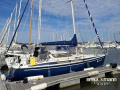 Jeanneau Espace 1000 Segelyacht