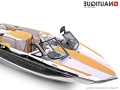 Nautique Ski Nautique 2026 Wasserski