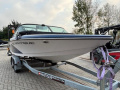 Nautique Ski Nautique 200 Wasserski