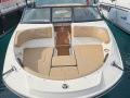 Sea Ray 210 SPX Bowrider