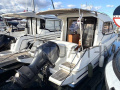 Beneteau Antares 880 Kajütboot