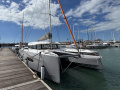 Excess 14 Catamaran