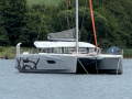 Excess 14 Catamarano