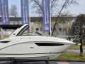Sea Ray Sundancer 265 Europe Imbarcazione da diporto