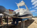 Sealine S34 Motoryacht