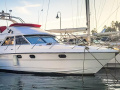 Fairline 41 Motoryacht