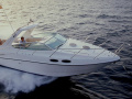 Sealine S29 Motoryacht