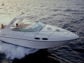 Sealine S29 Yacht a motore
