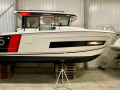 Jeanneau Merry Fisher 895 Sport Offshore Kajutový člun