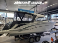 Beneteau Antares 8 Hardtop