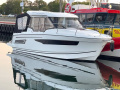 Jeanneau Merry Fisher 895 Kajütboot