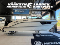 Quicksilver Activ 805 Cruiser Bowrider