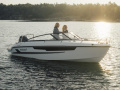 Yamarin 63DC Bowrider