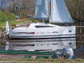 Viko S22 Daysailer