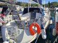 Hanse 311 Seilyacht