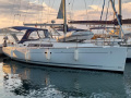 Beneteau Oceanis 37 Cruisingjacht