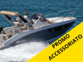 Idea Marine 70.2WA Kajütboot